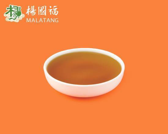 Sesame Oil/香油